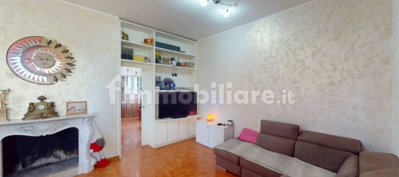 3 bedrooms Apartment in Agugliano, Italy No. 292124 13