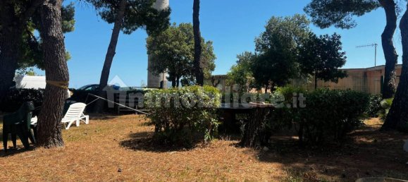 3 bedrooms Apartment in Agugliano, Italy No. 292124 33