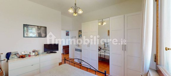 3 bedrooms Apartment in Agugliano, Italy No. 292124 24