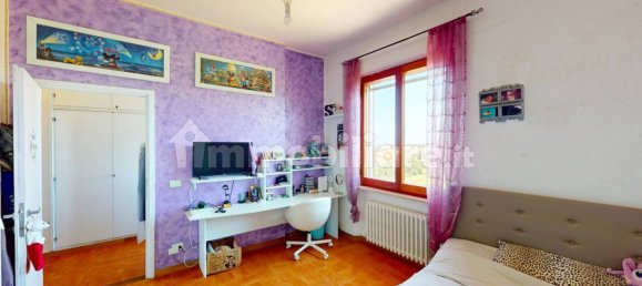 3 bedrooms Apartment in Agugliano, Italy No. 292124 28