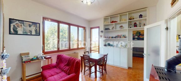 3 bedrooms Apartment in Agugliano, Italy No. 292124 9