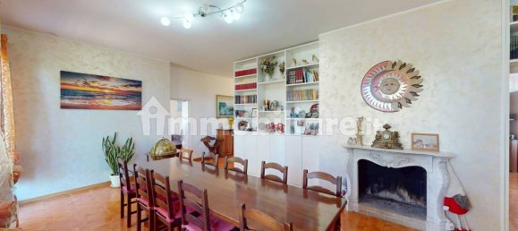 3 bedrooms Apartment in Agugliano, Italy No. 292124 14