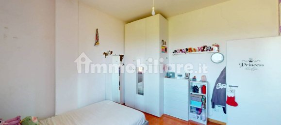 3 bedrooms Apartment in Agugliano, Italy No. 292124 27
