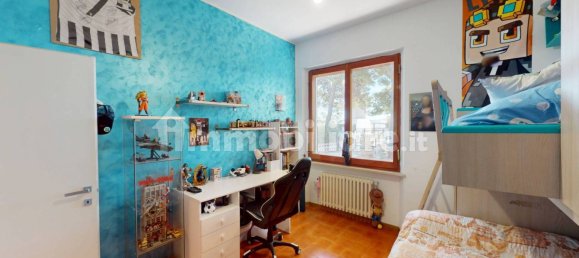 3 bedrooms Apartment in Agugliano, Italy No. 292124 22