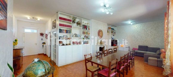 3 bedrooms Apartment in Agugliano, Italy No. 292124 15