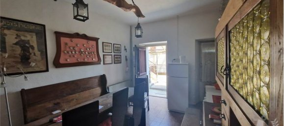4 Schlafzimmer Haus in Arola, Italy, Nr. 117378 2