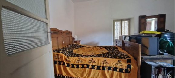 4 Schlafzimmer Haus in Arola, Italy, Nr. 117378 23