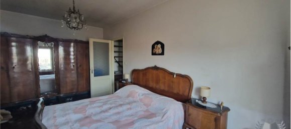 4 Schlafzimmer Haus in Arola, Italy, Nr. 117378 15