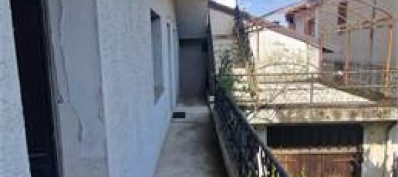 4 Schlafzimmer Haus in Arola, Italy, Nr. 117378 29