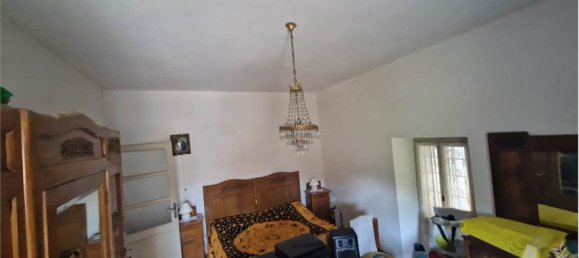 4 Schlafzimmer Haus in Arola, Italy, Nr. 117378 24
