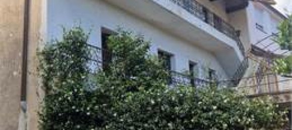 4 Schlafzimmer Haus in Arola, Italy, Nr. 117378 38