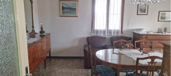 4 Schlafzimmer Haus in Arola, Italy, Nr. 117378 11