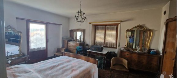 4 Schlafzimmer Haus in Arola, Italy, Nr. 117378 14
