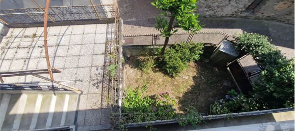 4 Schlafzimmer Haus in Arola, Italy, Nr. 117378 19