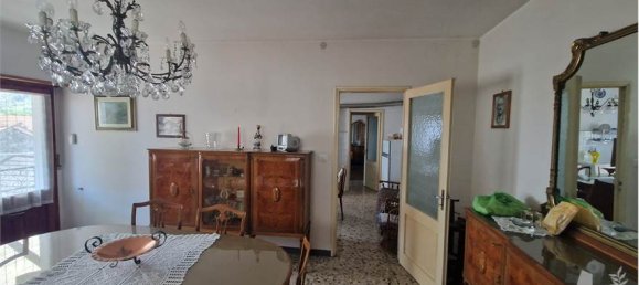 4 Schlafzimmer Haus in Arola, Italy, Nr. 117378 13