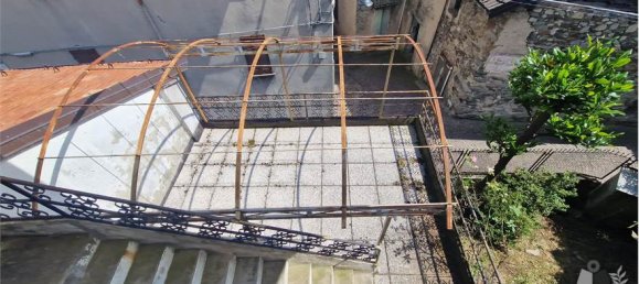 4 Schlafzimmer Haus in Arola, Italy, Nr. 117378 18