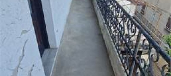 4 Schlafzimmer Haus in Arola, Italy, Nr. 117378 16