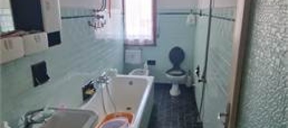 4 Schlafzimmer Haus in Arola, Italy, Nr. 117378 10