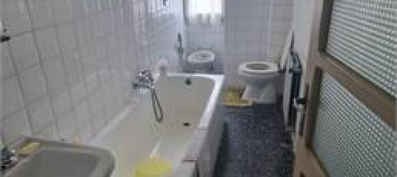 4 Schlafzimmer Haus in Arola, Italy, Nr. 117378 25