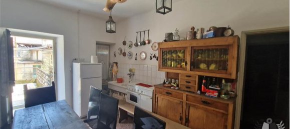 4 Schlafzimmer Haus in Arola, Italy, Nr. 117378 22