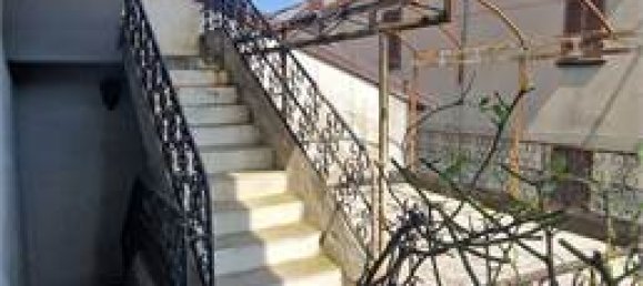 4 Schlafzimmer Haus in Arola, Italy, Nr. 117378 31