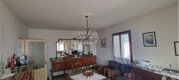 4 Schlafzimmer Haus in Arola, Italy, Nr. 117378 12