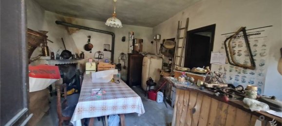 4 Schlafzimmer Haus in Arola, Italy, Nr. 117378 35