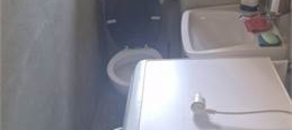 4 Schlafzimmer Haus in Arola, Italy, Nr. 117378 36