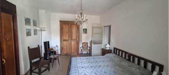 4 Schlafzimmer Haus in Arola, Italy, Nr. 117378 28