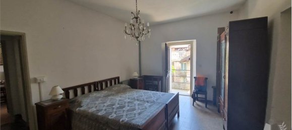 4 Schlafzimmer Haus in Arola, Italy, Nr. 117378 27