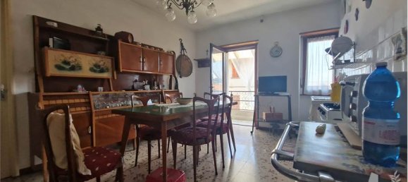 4 Schlafzimmer Haus in Arola, Italy, Nr. 117378 7