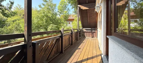 5 bedrooms Townhouse in Hochtaunuskreis, Germany No. 354537 15