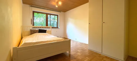 5 bedrooms Townhouse in Hochtaunuskreis, Germany No. 354537 9