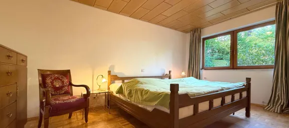 5 bedrooms Townhouse in Hochtaunuskreis, Germany No. 354537 8