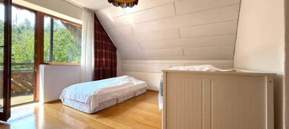 5 bedrooms Townhouse in Hochtaunuskreis, Germany No. 354537 11