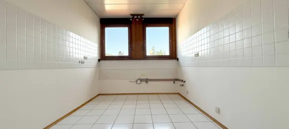 5 bedrooms Townhouse in Hochtaunuskreis, Germany No. 354537 14