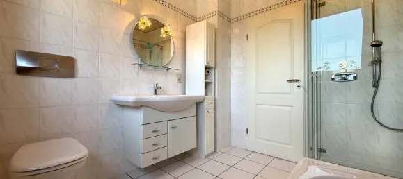 5 bedrooms Townhouse in Hochtaunuskreis, Germany No. 354537 13