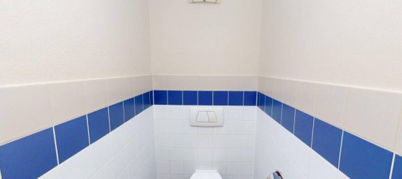 4 rooms Apartment in Graz, Austria No. 176660 7