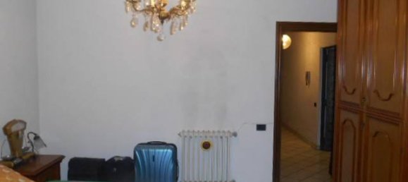 6غرفة فيلا في Ciampino, Italy رقم 90550 19