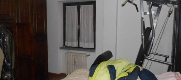 6غرفة فيلا في Ciampino, Italy رقم 90550 15