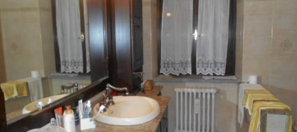 6غرفة فيلا في Ciampino, Italy رقم 90550 18