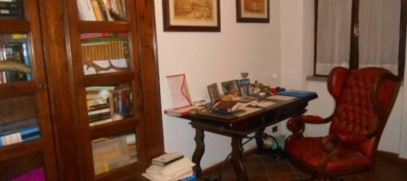 6غرفة فيلا في Ciampino, Italy رقم 90550 14