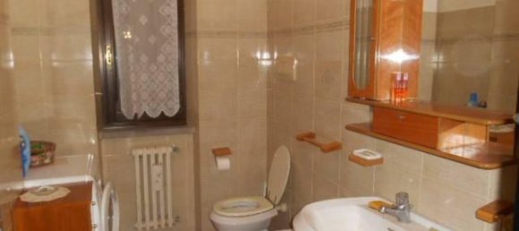 6غرفة فيلا في Ciampino, Italy رقم 90550 17