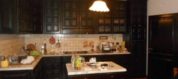 6غرفة فيلا في Ciampino, Italy رقم 90550 12