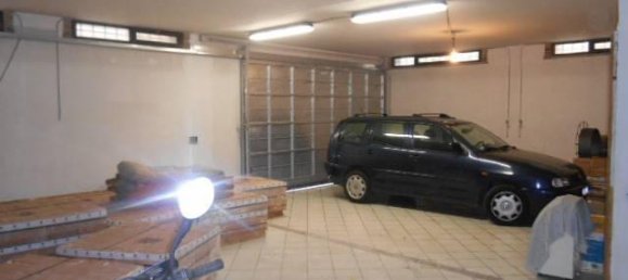 6غرفة فيلا في Ciampino, Italy رقم 90550 20