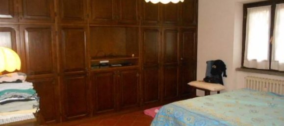 6غرفة فيلا في Ciampino, Italy رقم 90550 16