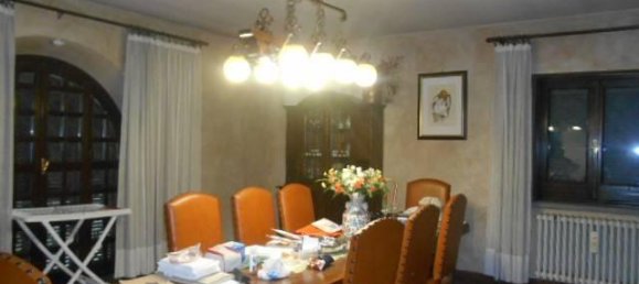 6غرفة فيلا في Ciampino, Italy رقم 90550 9