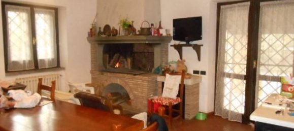 6غرفة فيلا في Ciampino, Italy رقم 90550 13