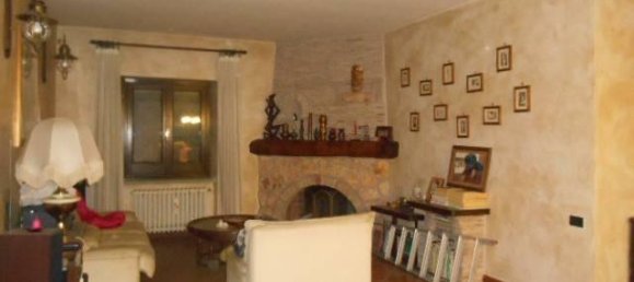 6غرفة فيلا في Ciampino, Italy رقم 90550 11