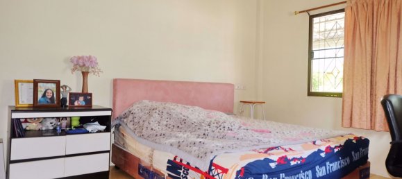 3 chambres Café / restaurant à Pattaya, Thailand No. 4950 24